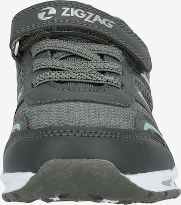 ZigZag Sportschuh 'Ingosia' in Grau