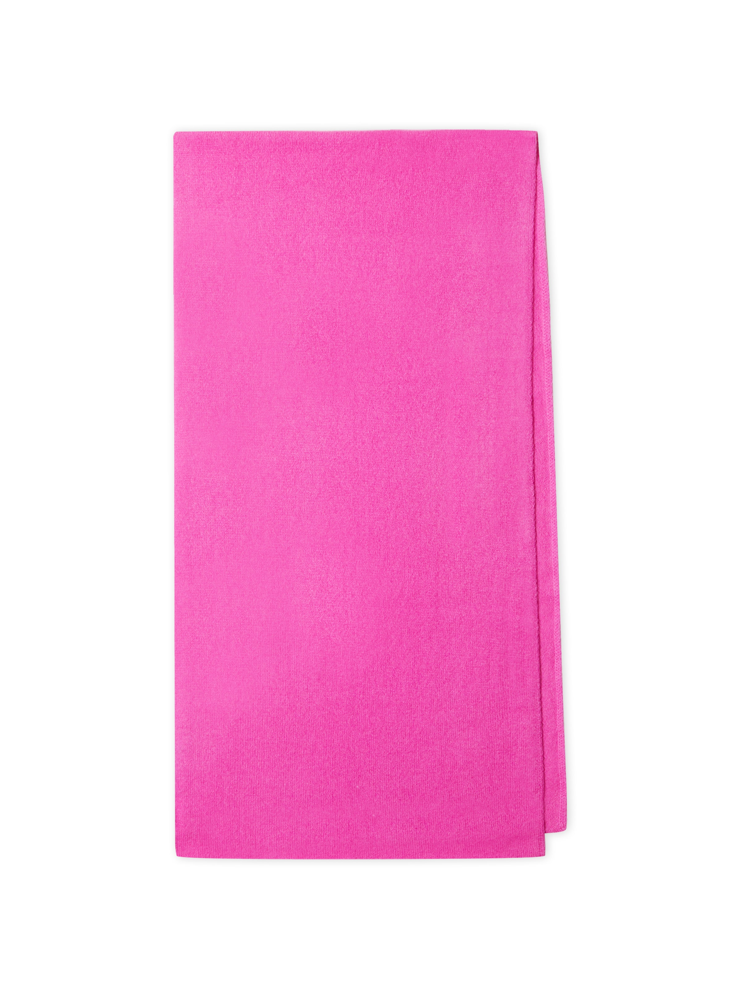 Style Republic Sjaal in Roze: voorkant