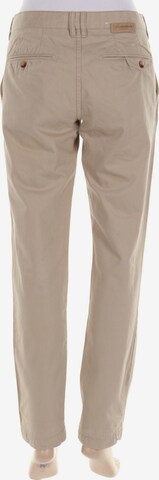 J.Lindeberg Pants in L x 32 in Beige