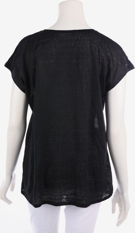 InWear Top & Shirt in XL in Black