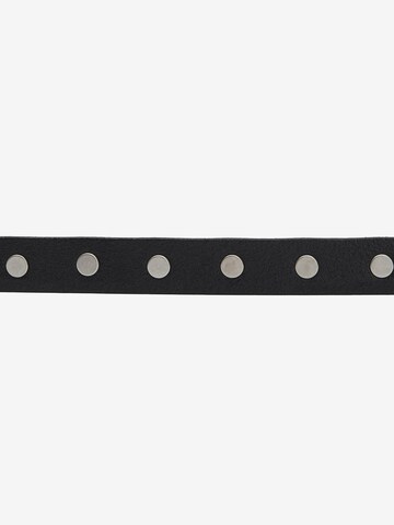 Liebeskind Berlin Belt in Black