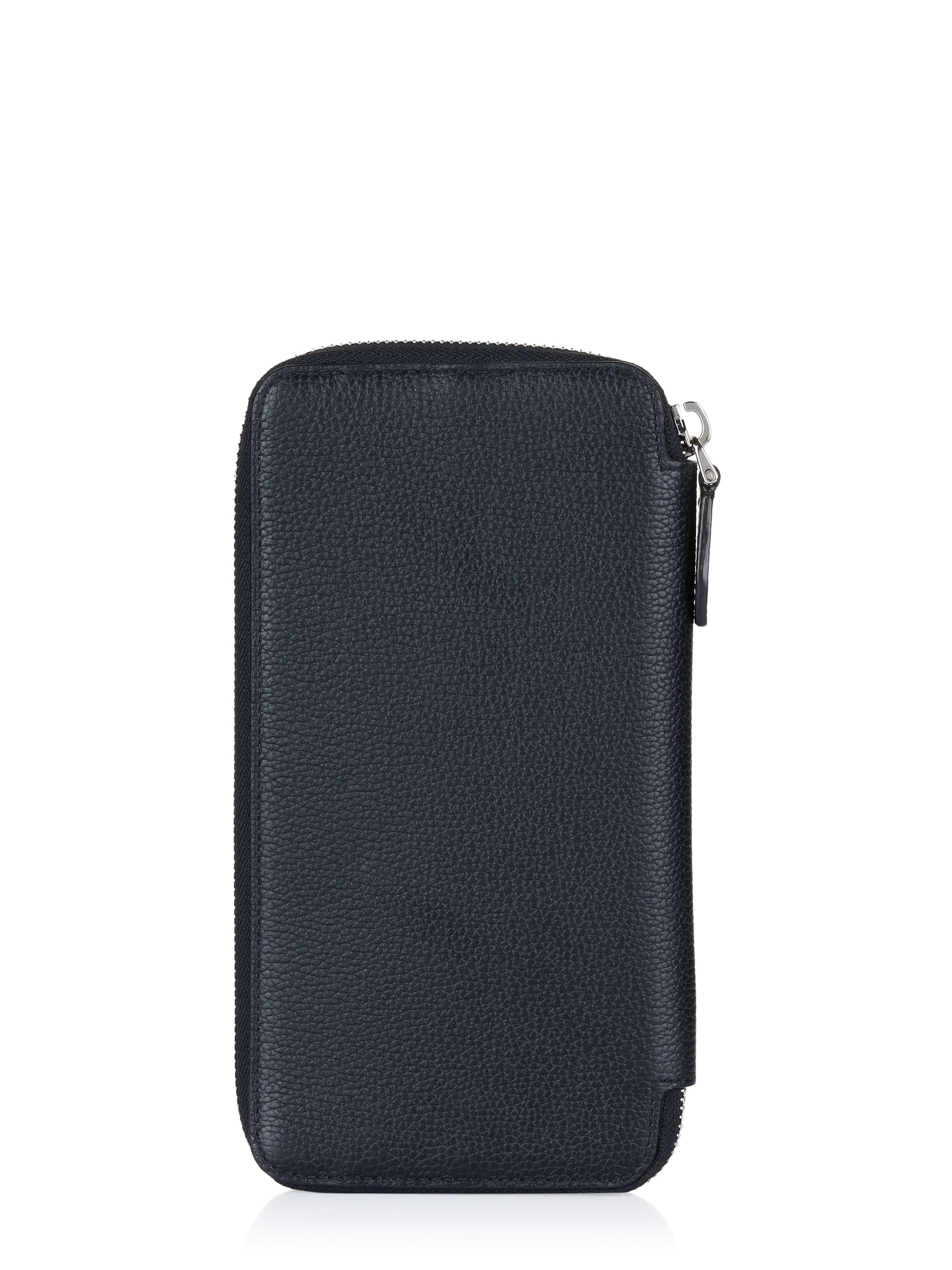 Bally Wallet in Black