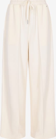 DreiMaster Klassik Housut 'Classic Look' värissä offwhite, Tuotenäkymä