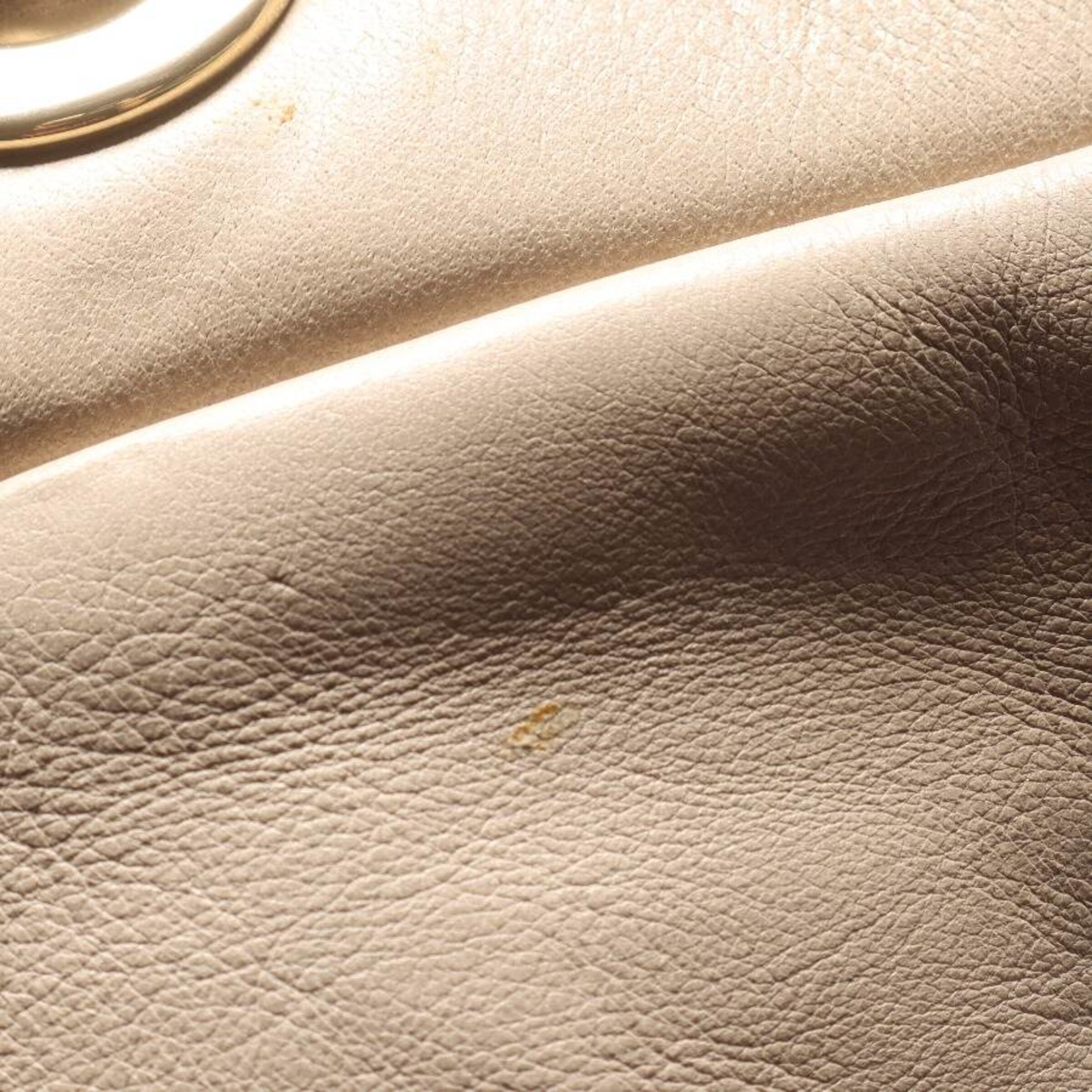 Marc Jacobs Bag in One size in White