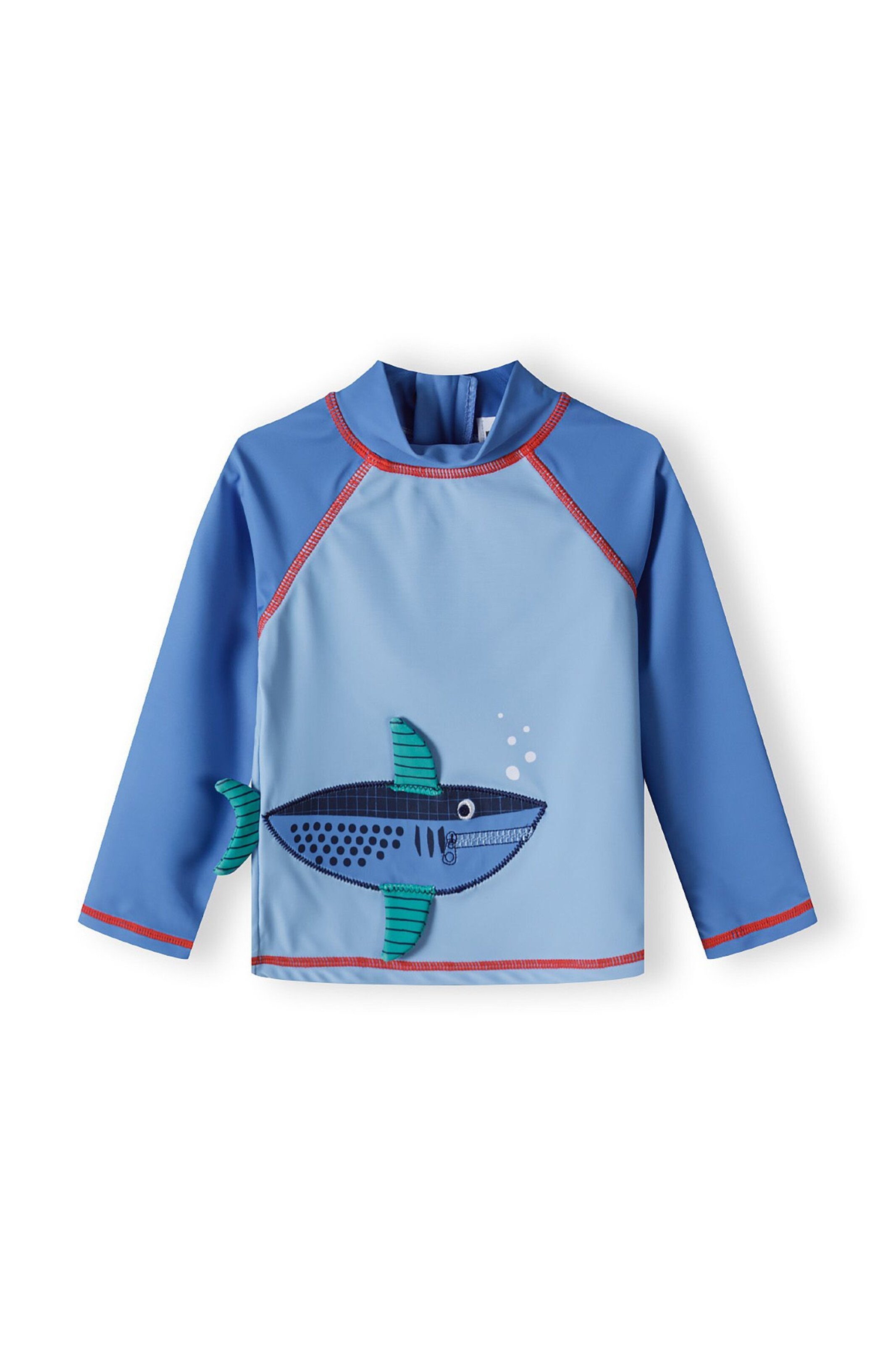 MINOTI UV-védelem - kék