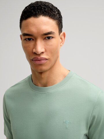 JOOP! Shirt 'Priamo' in Green