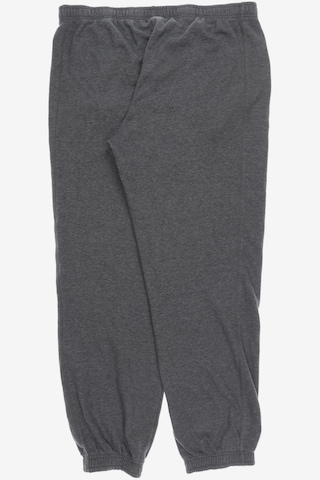 PUMA Pants in 35-36 in Grey