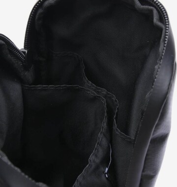 STRELLSON Bag in One size in Black