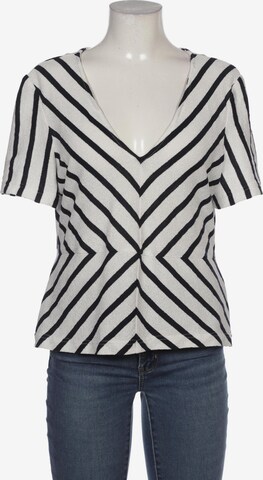 Joseph Ribkoff Top & Shirt in L in White: front