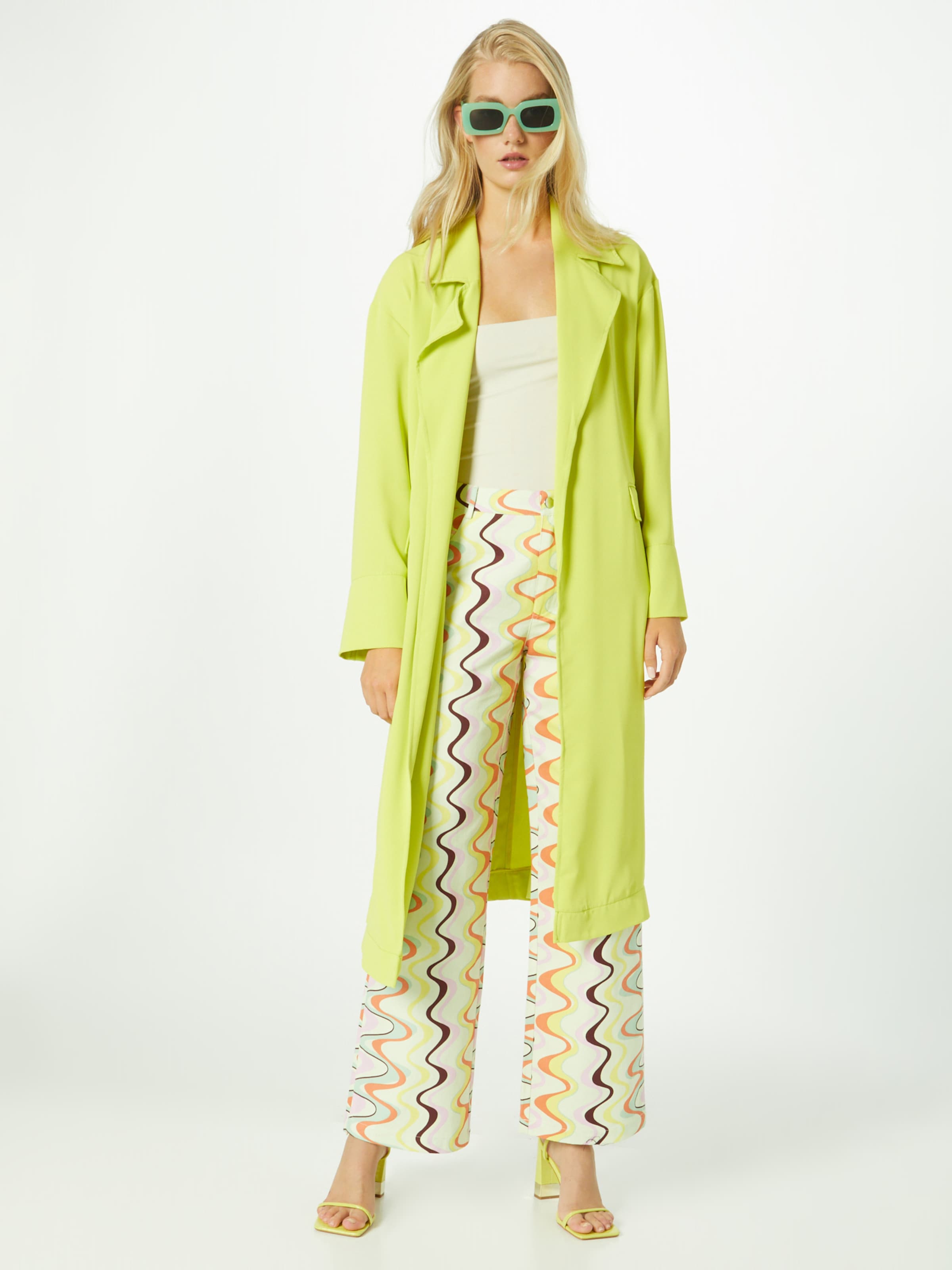 Warehouse vetements en ligne sur ABOUT YOU