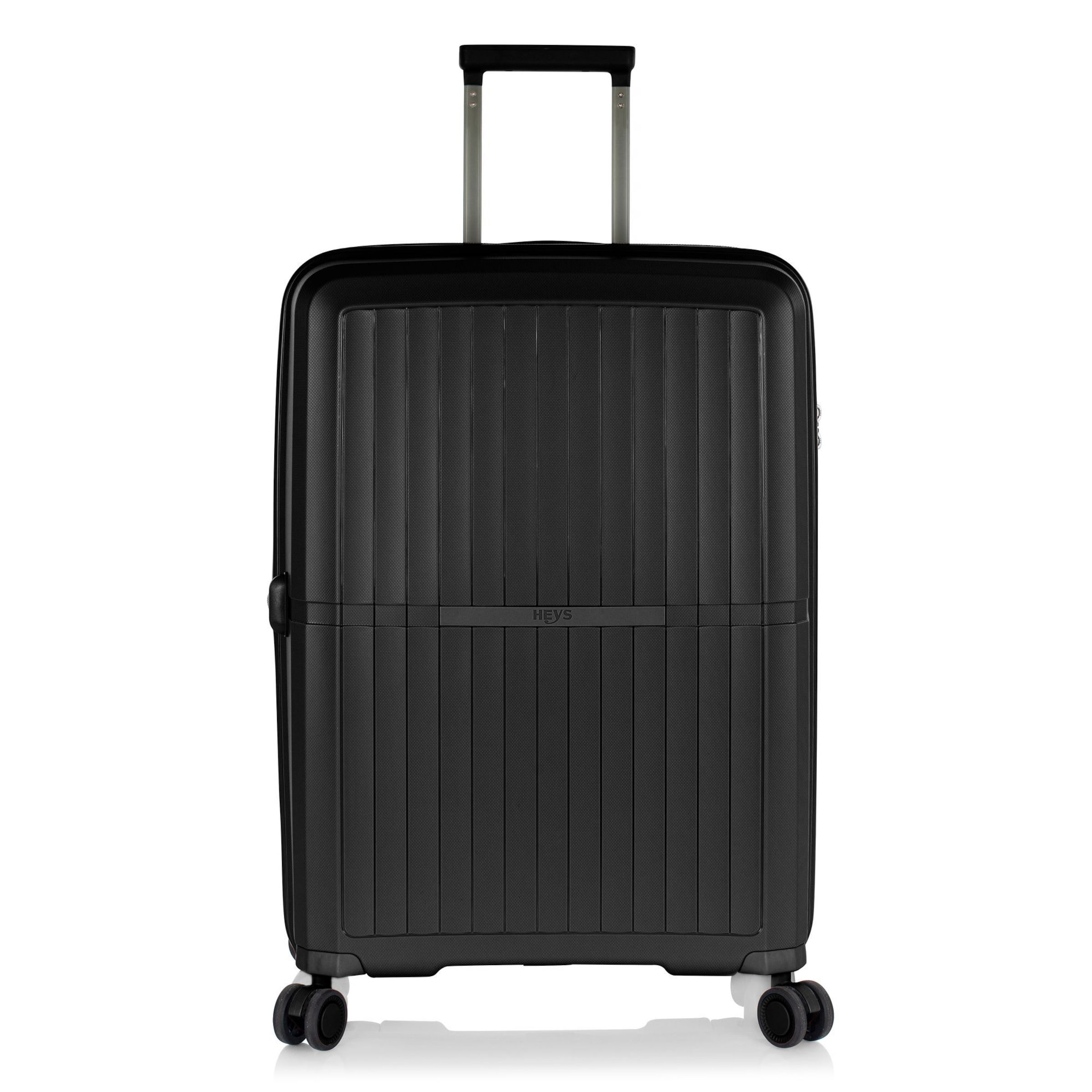 Heys Cart 'AirLite' in Black: front