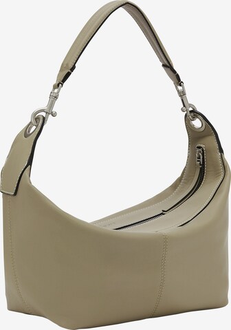 Liebeskind Berlin Handbag in Brown