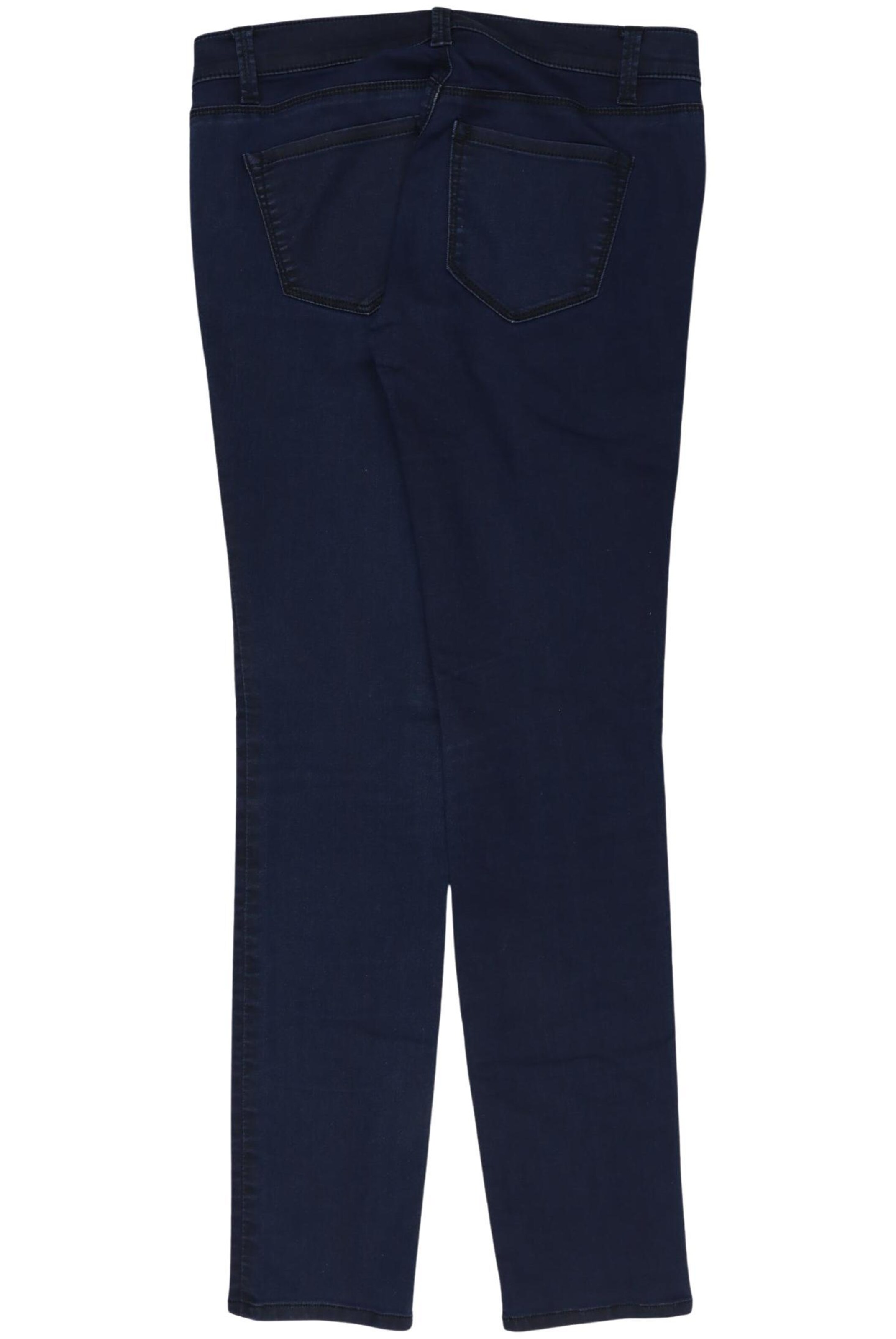 Ann Taylor Jeans in 25-26 in Blue