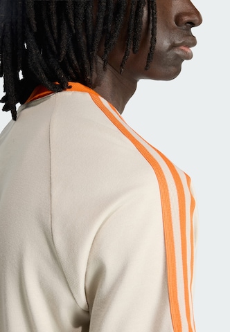 ADIDAS PERFORMANCE Functioneel shirt 'FC Bayern München' in Beige