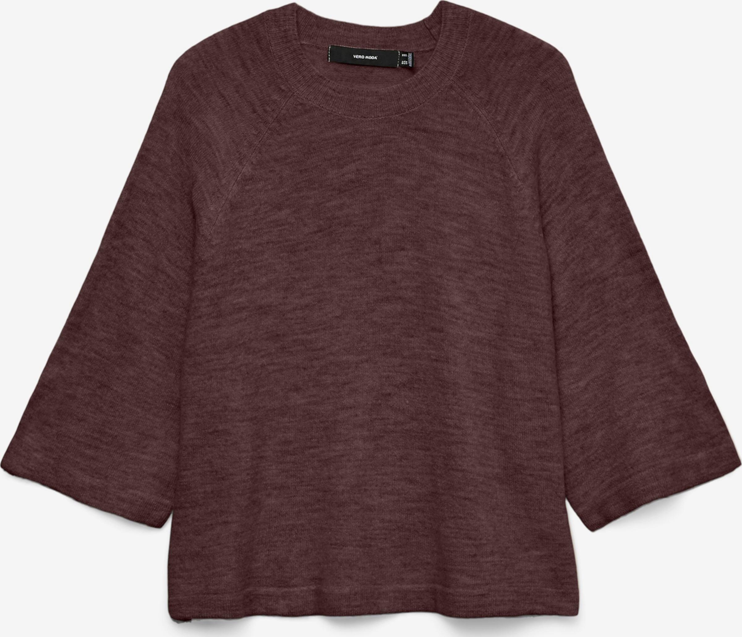 VERO MODA Pulover 'VMLefile'
