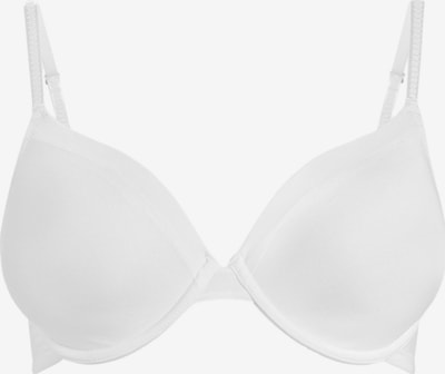 Next Podprsenka - bílá, Produkt