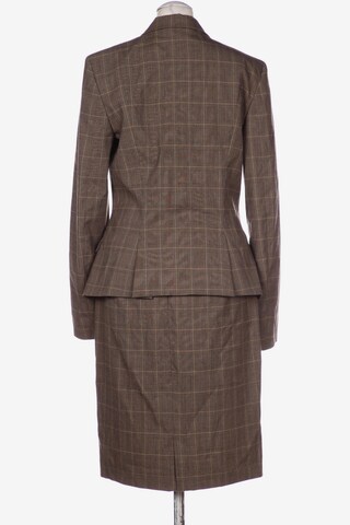 Sisley Workwear & Suits in S in Brown