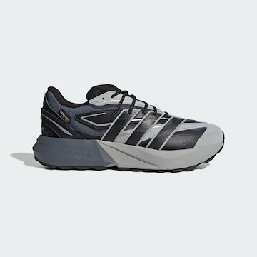 ADIDAS SPORTSWEAR Sneaker 'Lightblaze ATR' in Blau