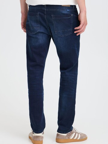 Slimfit Jeans 'Twister' di BLEND in blu