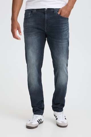 BLEND Slim fit Jeans 'Twister' in Blue: front
