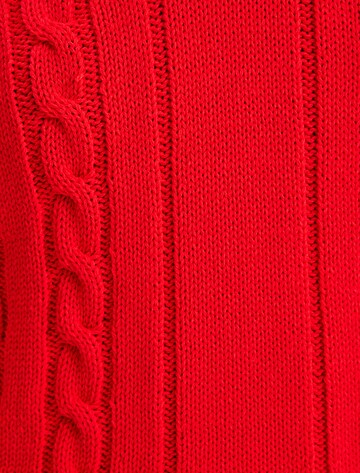 Koton Trui in Rood