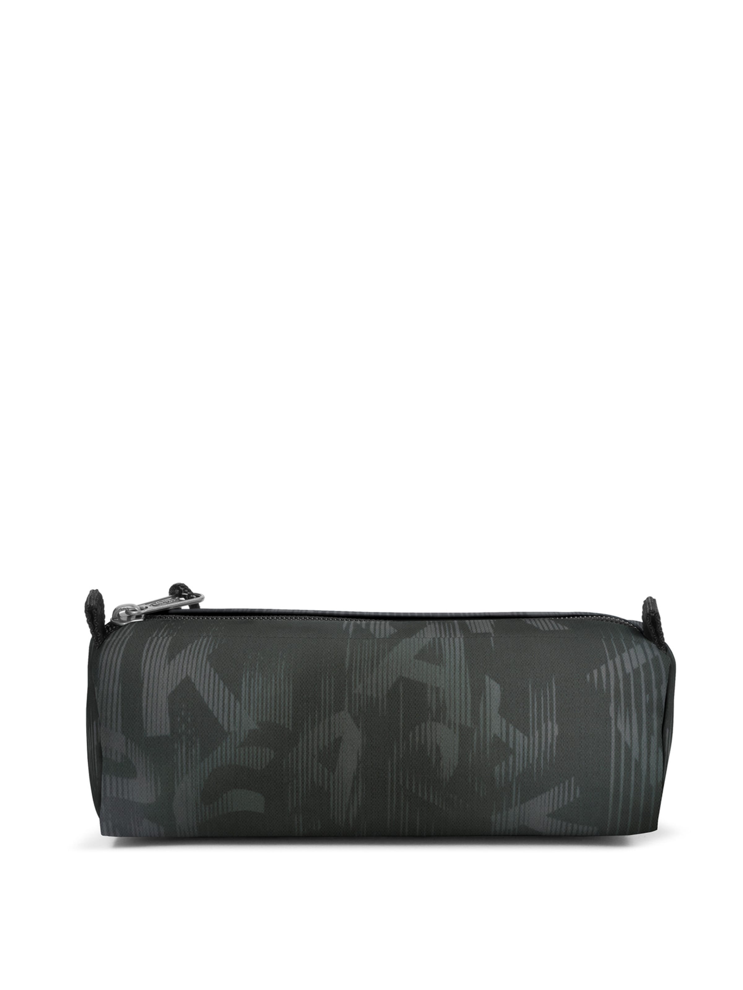 EASTPAK Federmäppchen in Grau