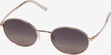 Marc O'Polo Sonnenbrille in Gelb: Vorderseite