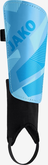 JAKO Štitnik 'River Classic' u azur / svijetloplava / crna, Pregled proizvoda