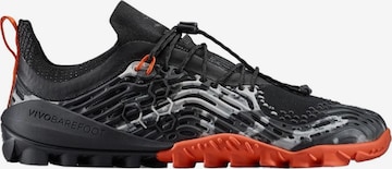 Vivo Barefoot Ulkoilukengät 'HYDRA ESC' värissä musta: etupuoli