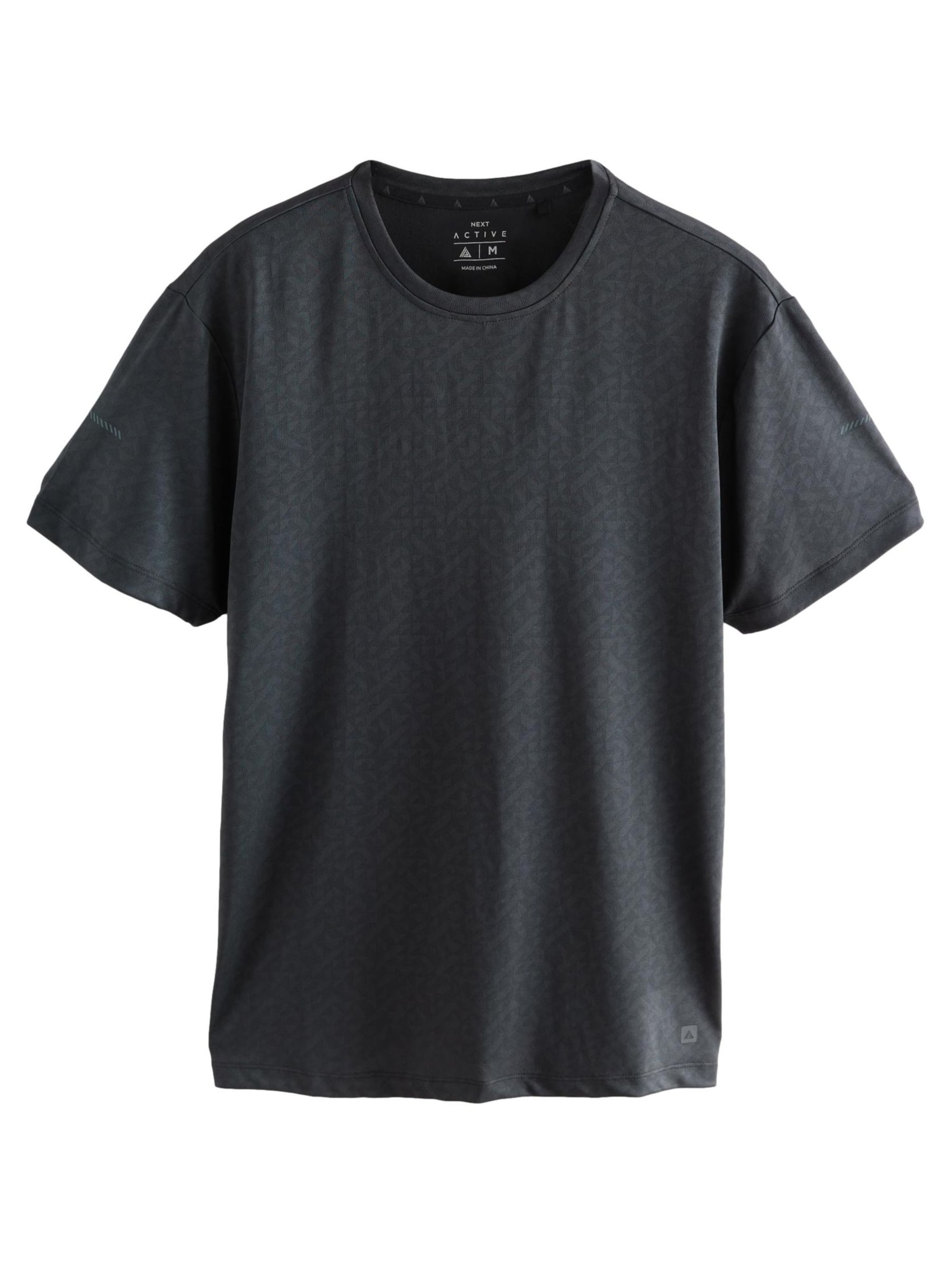 NextMajica - siva boja: prednji dio