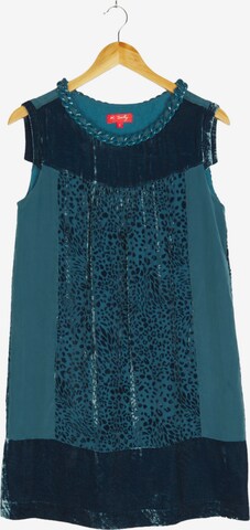 Derhy Kleid S in Blau: predná strana