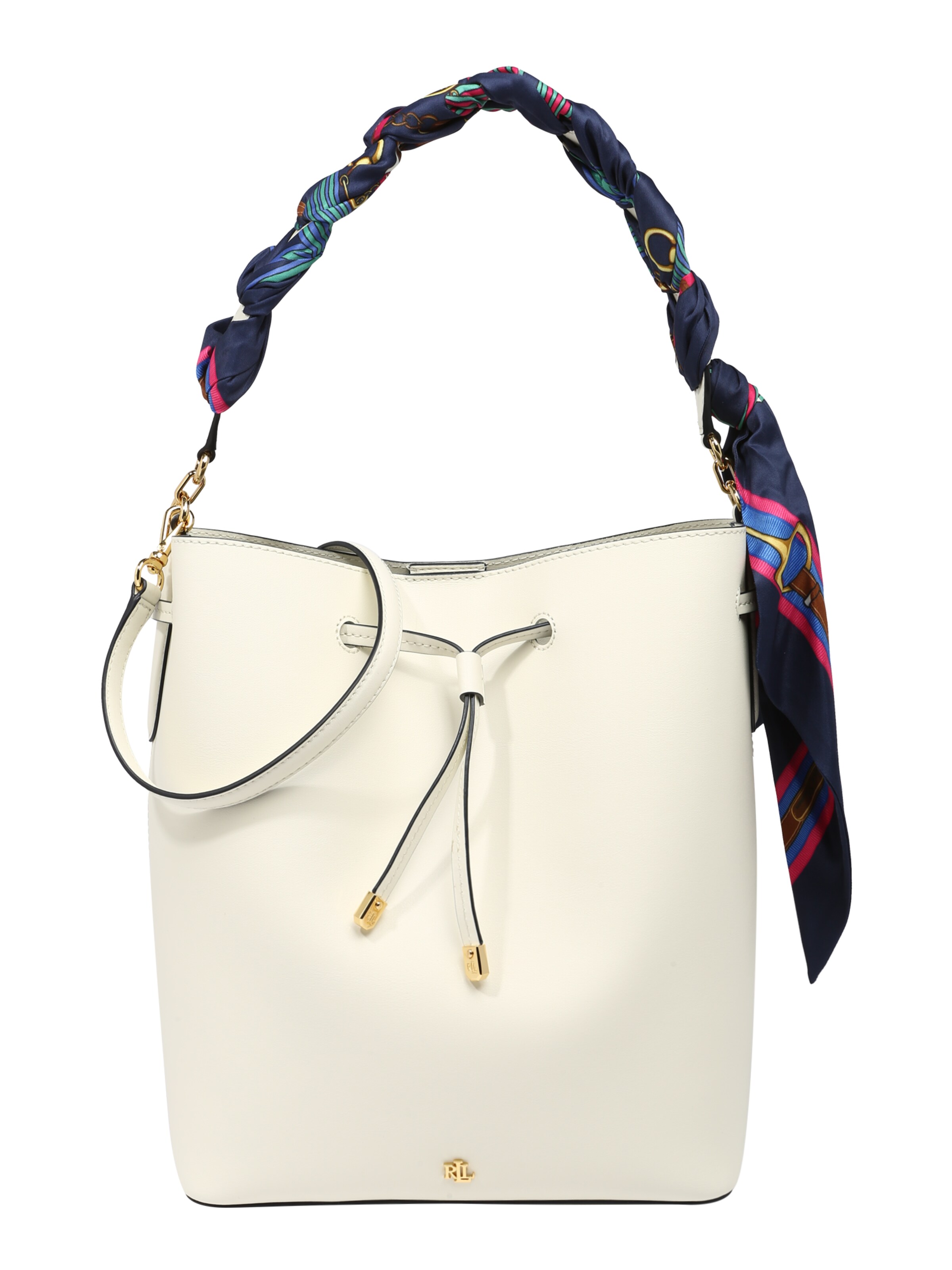 Bolsos De Imitación Online Pago Contrareembolso on Sale, UP TO 51% OFF |  agrichembio.com