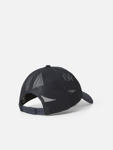 Casquette 'MLB New York Ya' 47 en bleu
