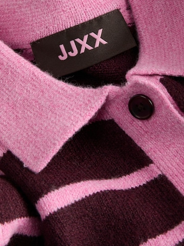 JJXX Svetr 'JXRuby' – fialová