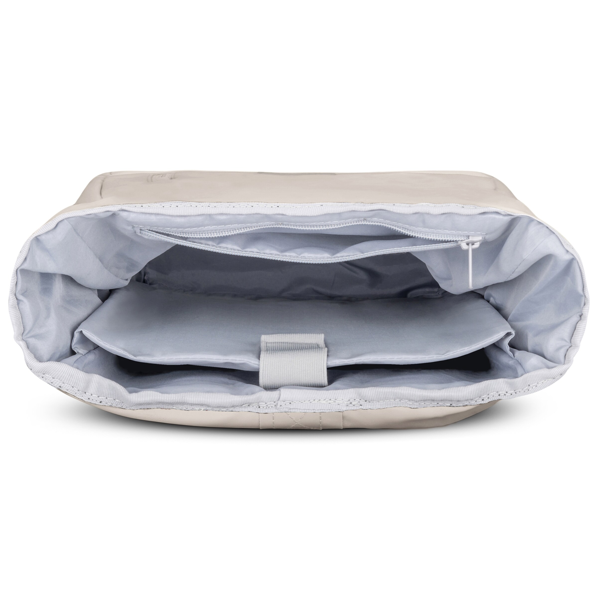 Johnny Urban Рюкзак 'Robin Medium' в Бежевый