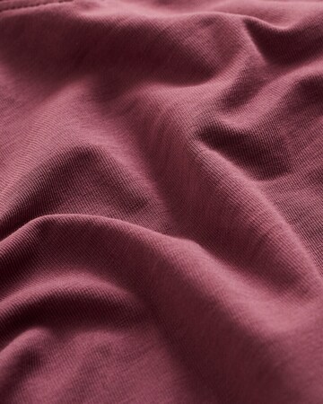 WE Fashion Top in Pink