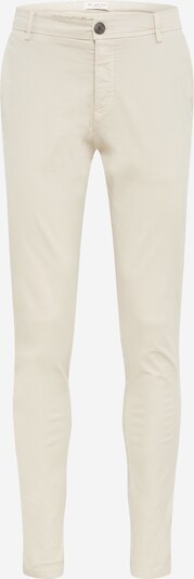 SELECTED HOMME Chino in beige, Produktansicht