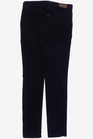 LEVI'S ® Jeans 28 in Schwarz