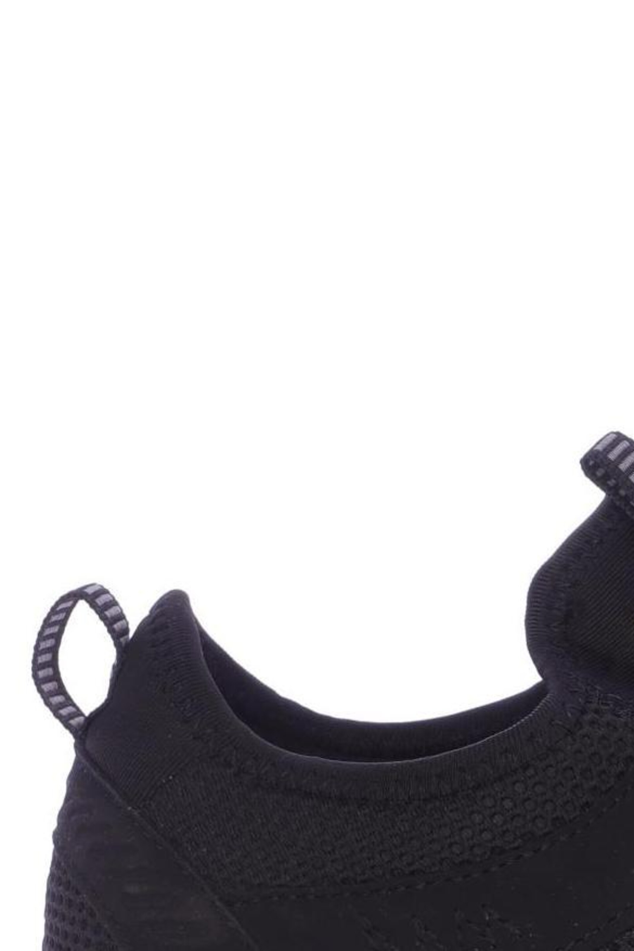 BENCH Sneaker 40 in Schwarz