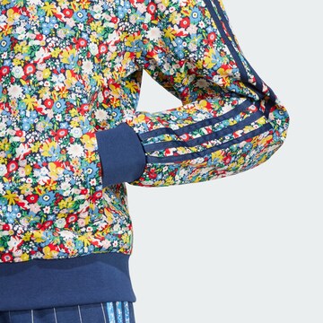 ADIDAS ORIGINALS Tussenjas in Gemengde kleuren