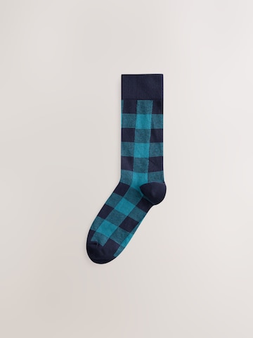Next Socks in Mixed colours