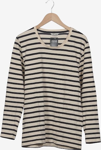 Only & Sons Sweater M in Mischfarben: Vorderseite