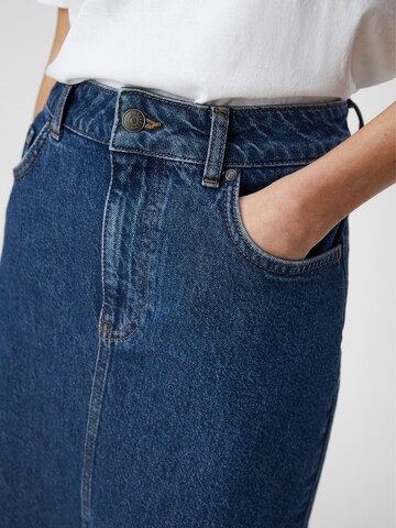OBJECT Rok 'OBJEllen' in Blauw