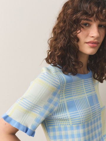 Pullover di Next in blu