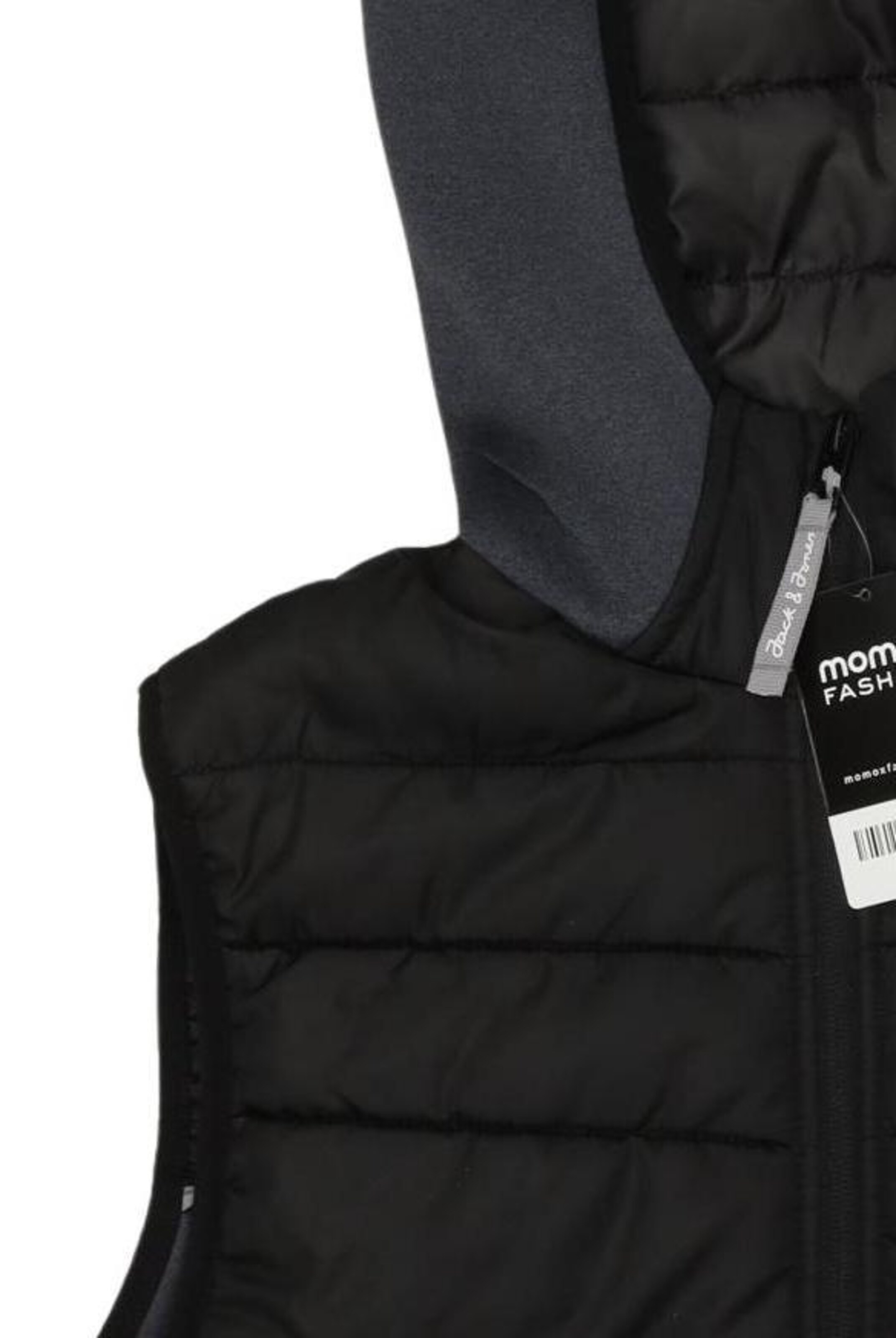 JACK & JONES Vest in S in Mixed colors