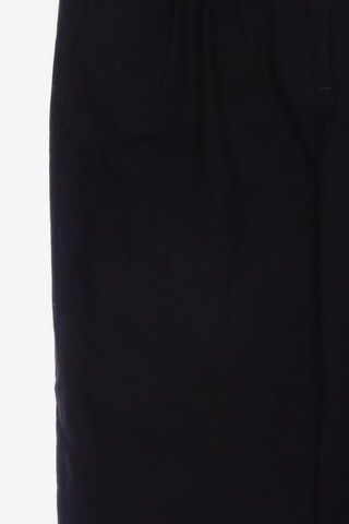 sessun Pants in XXS in Black