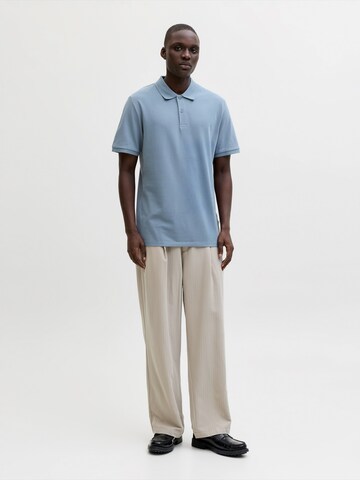 JACK & JONES Paita 'JJKANE' värissä sininen