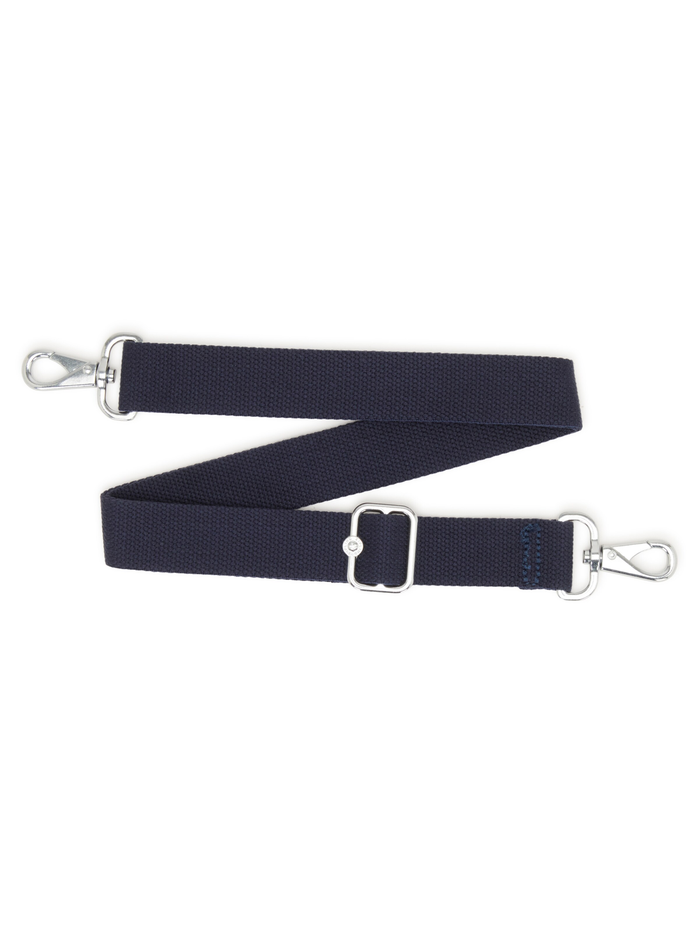 KIPLING - Malas de tiracolo 'Art Mini' em azul