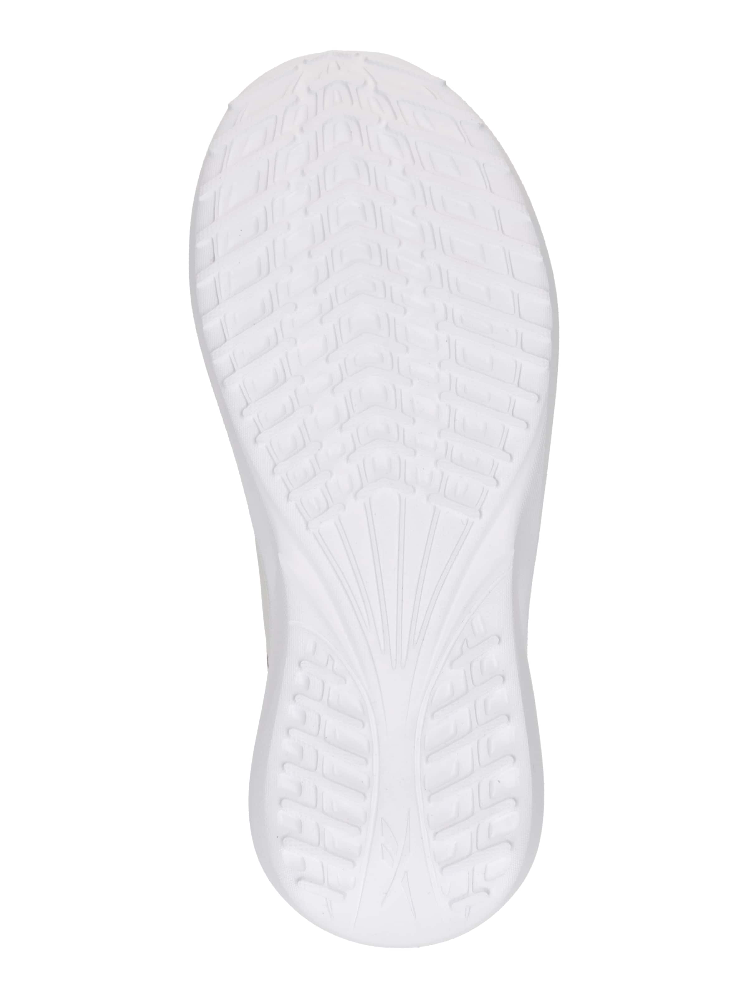 Chaussure de course 'LITE 5' Reebok en blanc