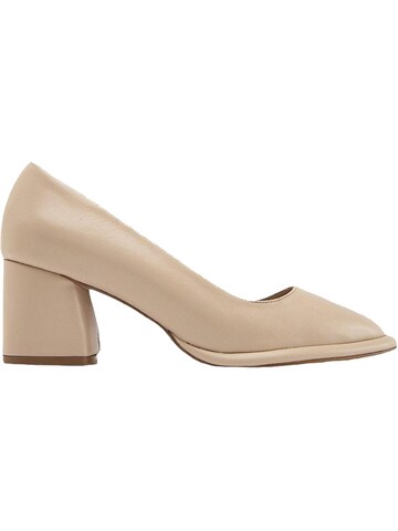Limoya Pumps 'Saina' in Beige
